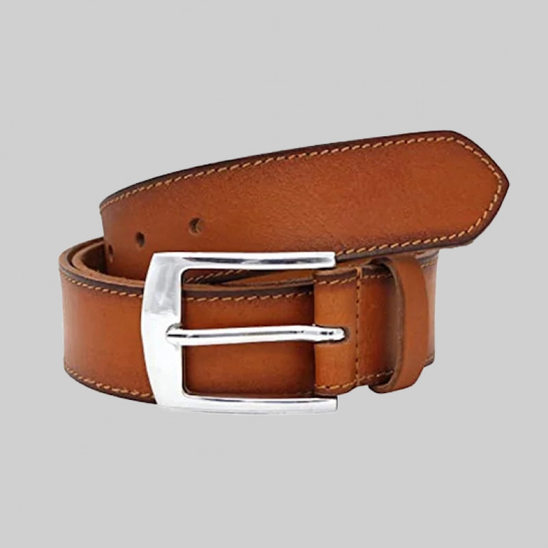 5 Creative Ways to Repurpose Your Old Clothes