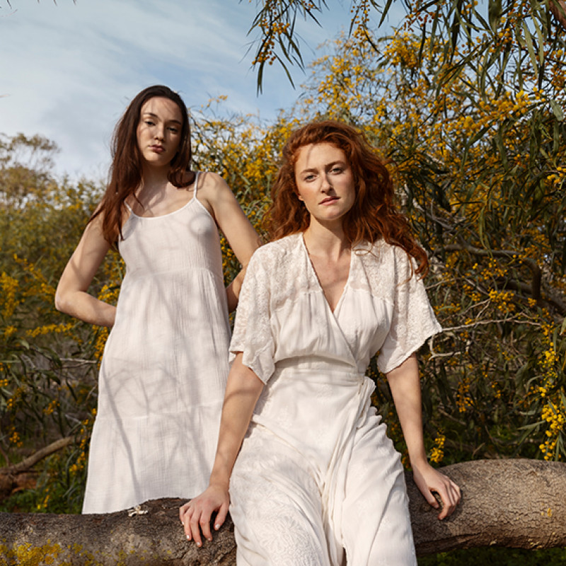 Xu hướng túi xách hàng đầu năm 2020 cần biết