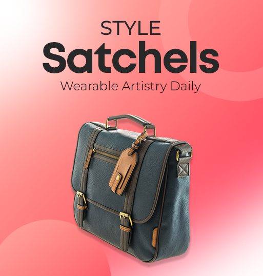 Delivered to your home